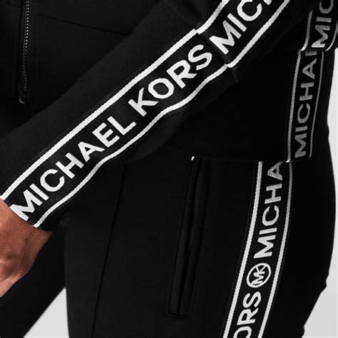 michael kors mens store|michael kors men's tracksuit sale.